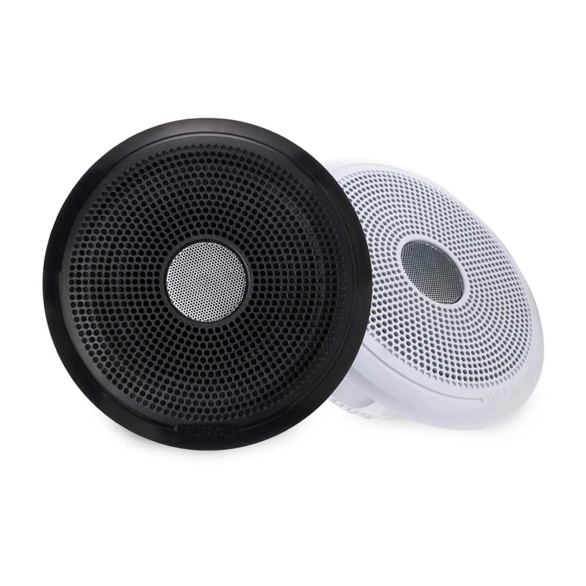 Fusion® XS Serie luidspreker