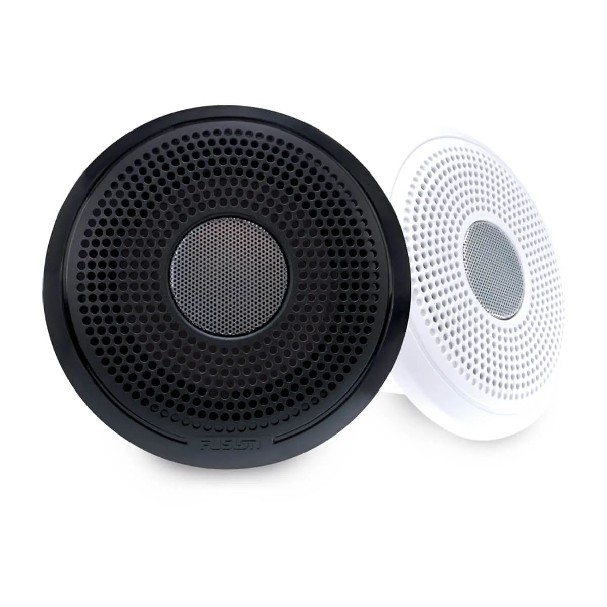 Fusion® XS Serie luidspreker