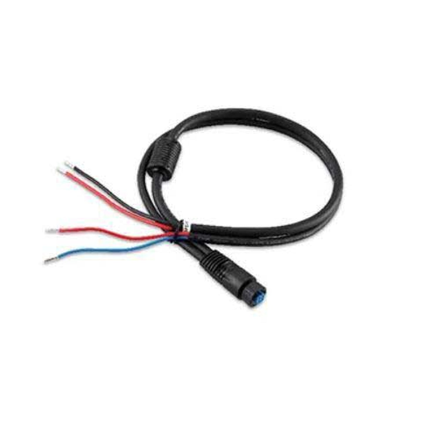 Garmin aandrijfvoedingskabel/actuator power cable