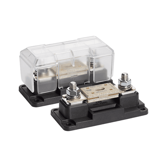 DCM ANL zekeringhouder