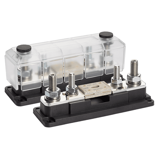 DCM ANL zekeringhouder