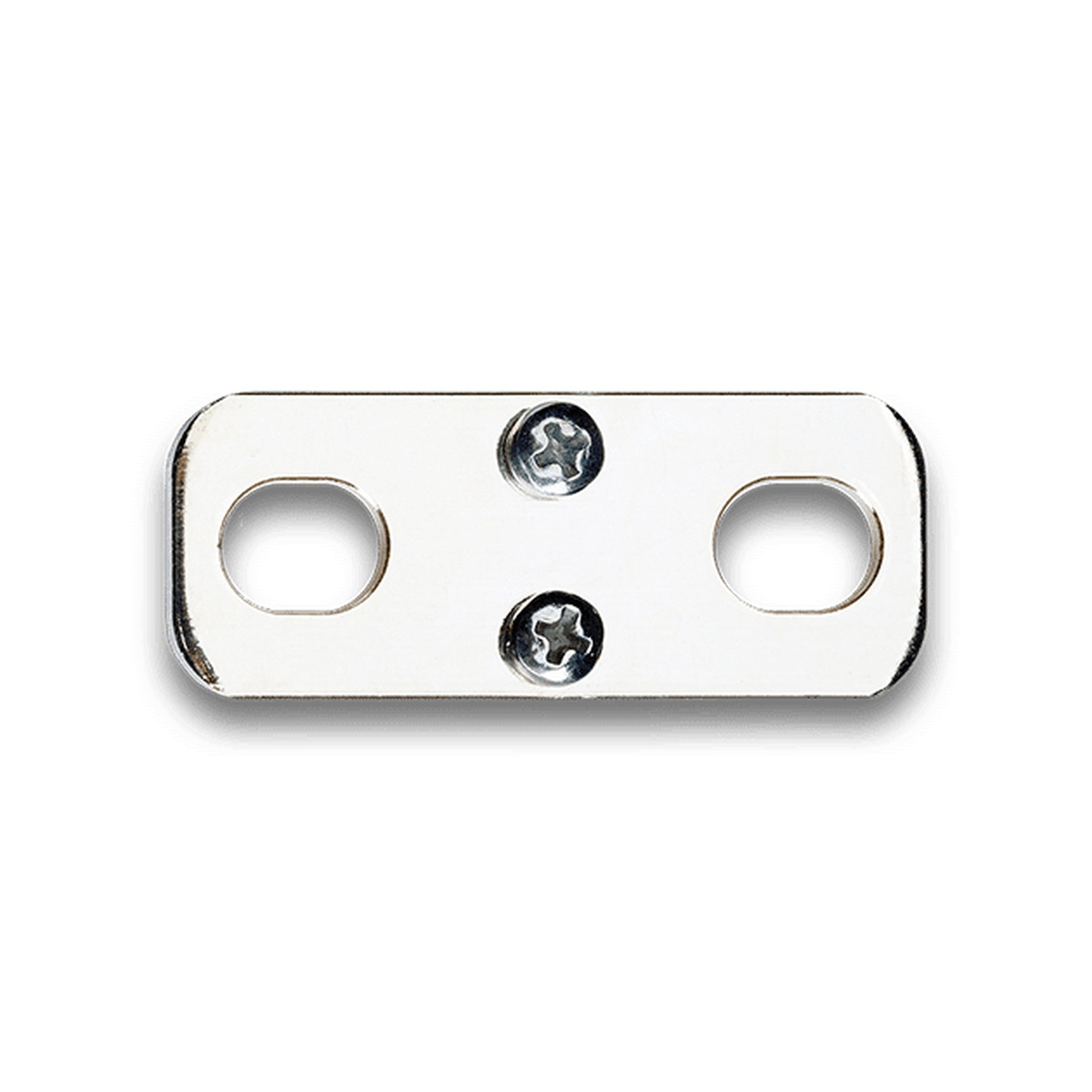 DCM link plate 41 mm