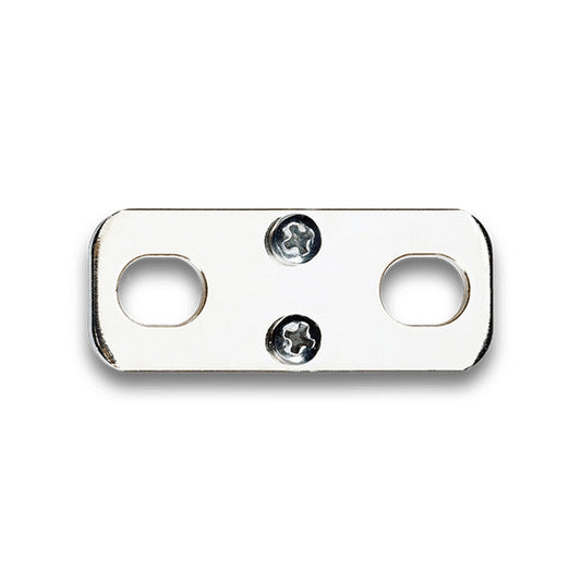 DCM link plate 41 mm