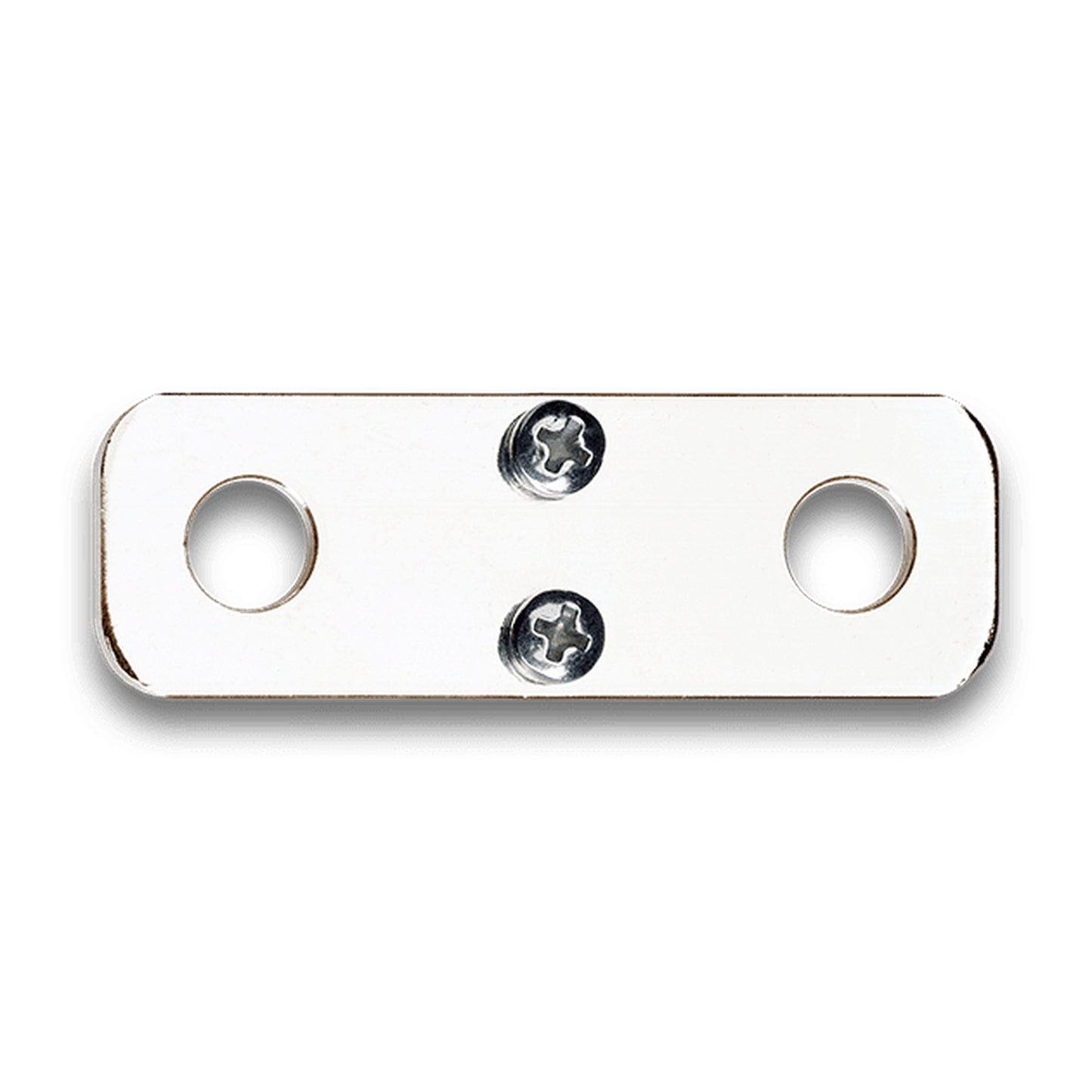 DCM link plate 50 mm