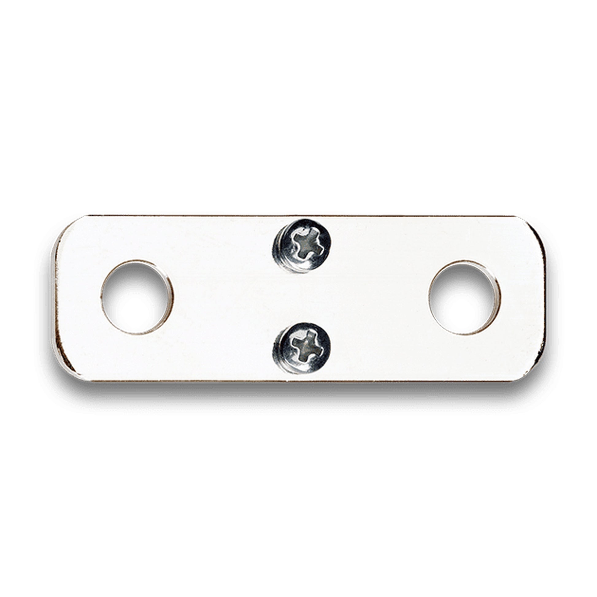 DCM link plate 50 mm