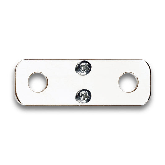 DCM link plate 50 mm