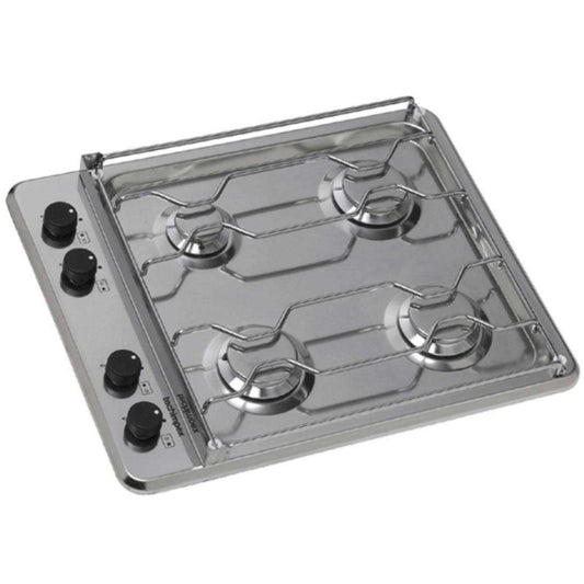 Techimpex Seafarer 4