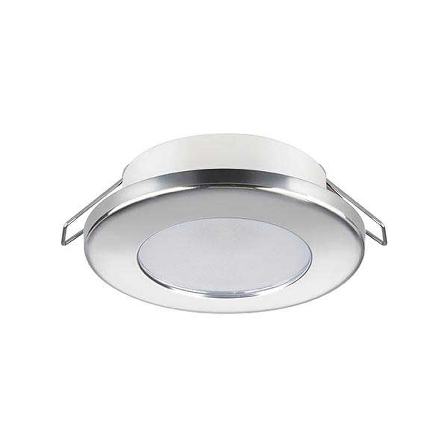 TED C IP66