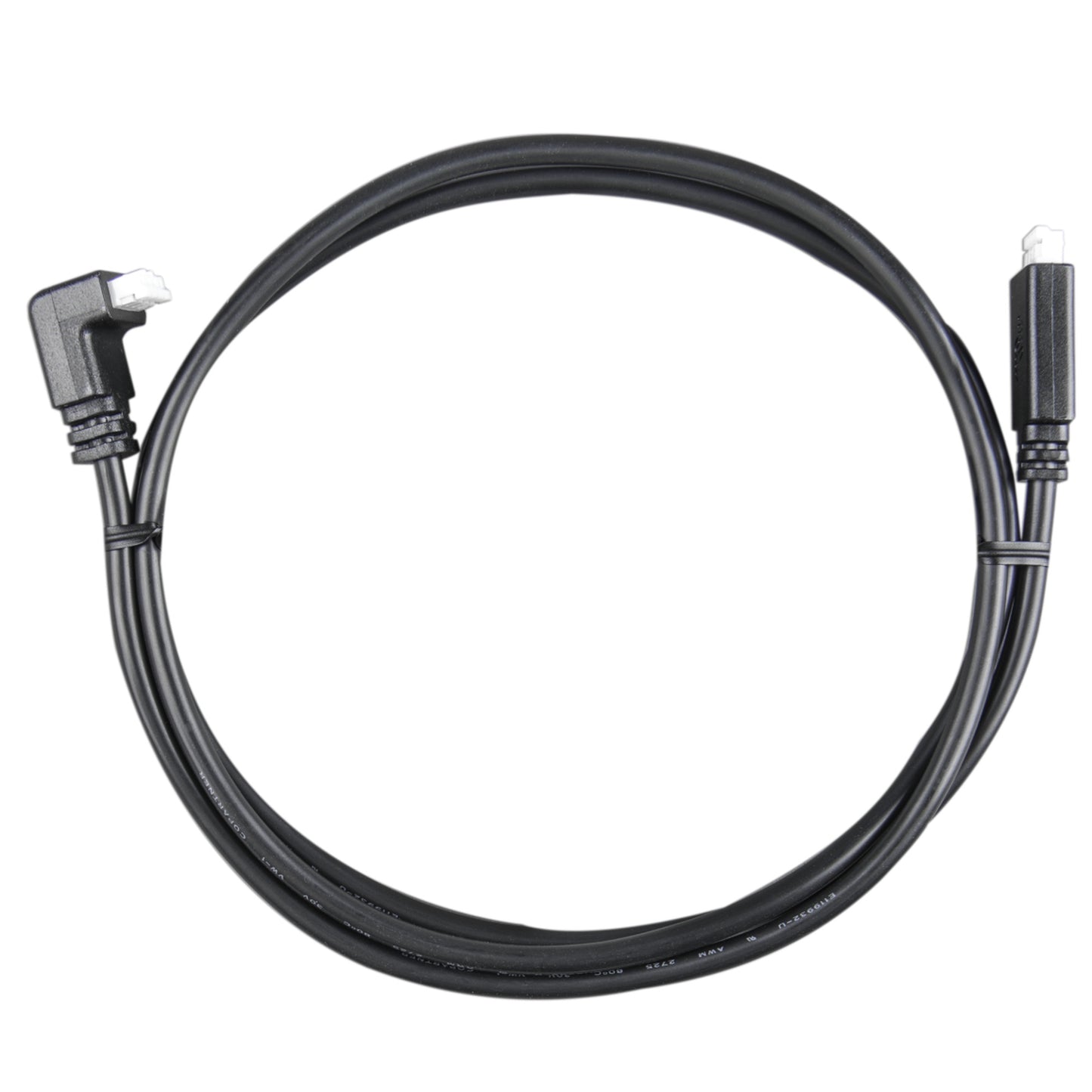 VE.Direct kabel