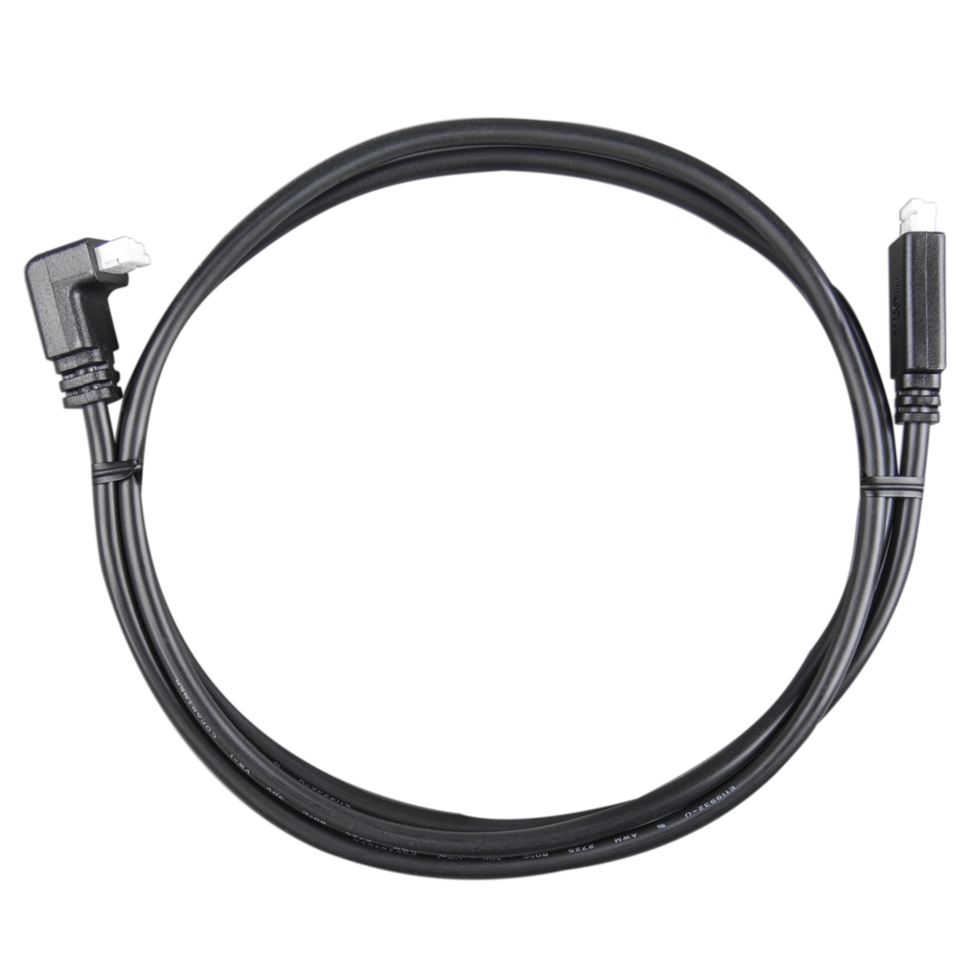 VE.Direct kabel
