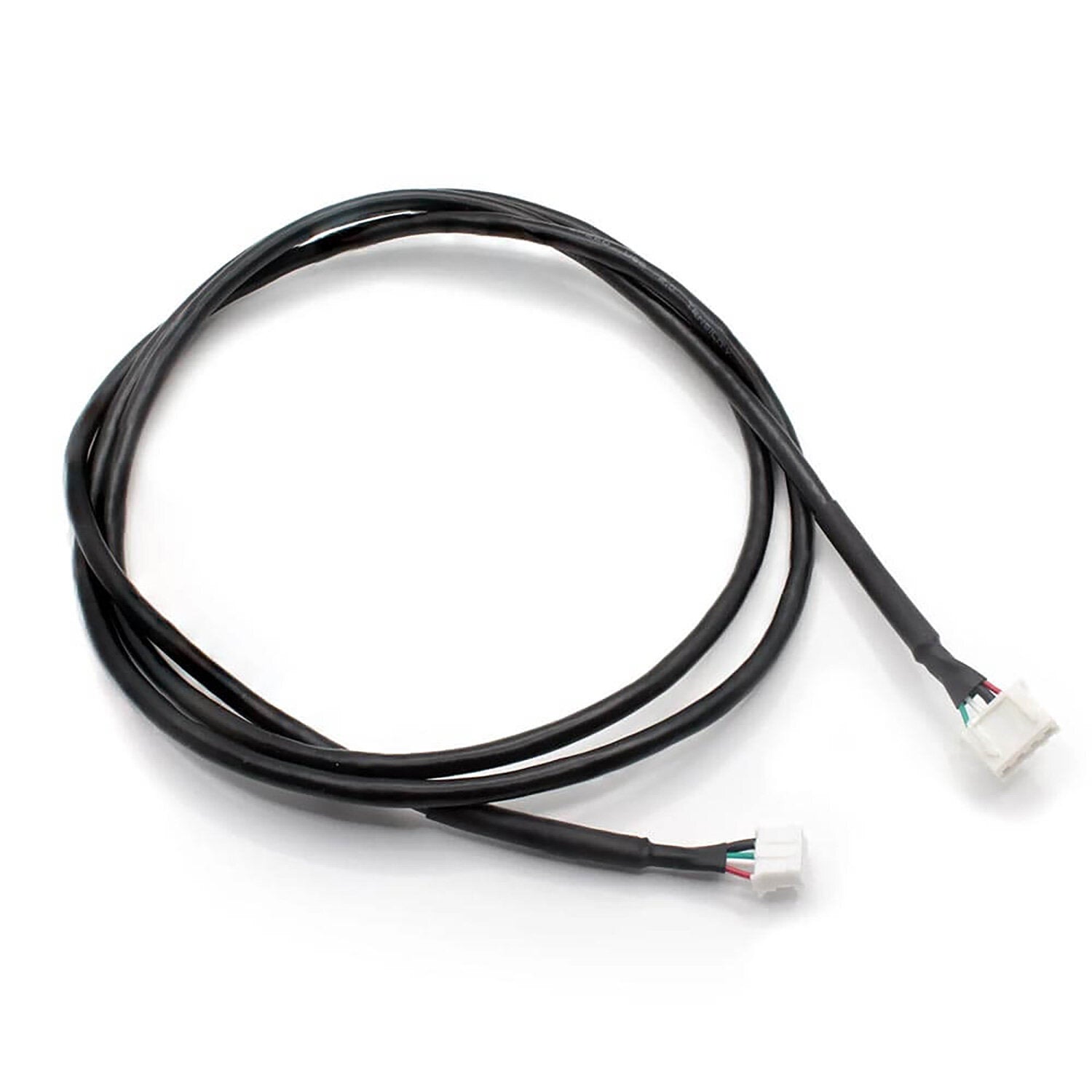 VE.Direct JST kabel - 2mt