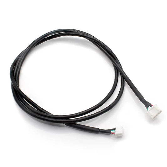 VE.Direct JST kabel - 2mt