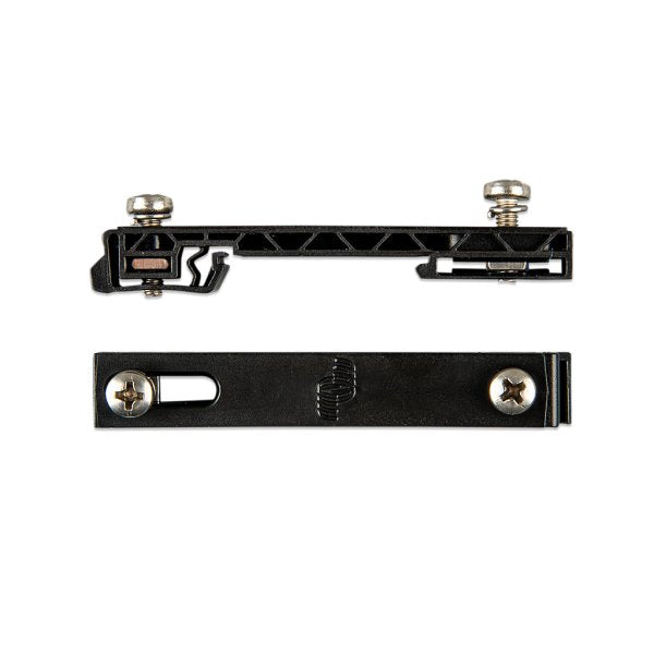 DIN35 adapter large (2 stuks)