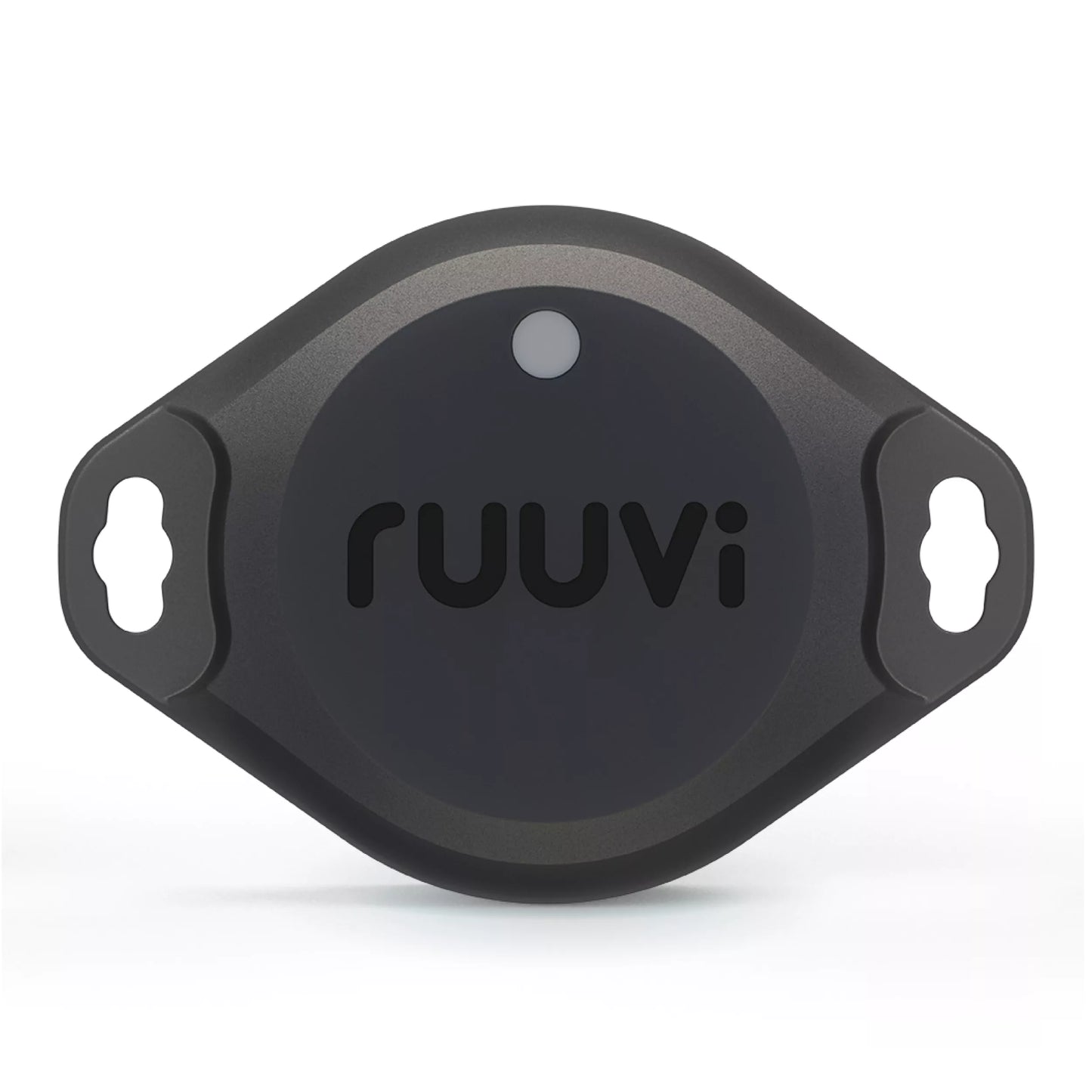 RuuviTag Pro (3in1) Bluetooth Sensor - IP67