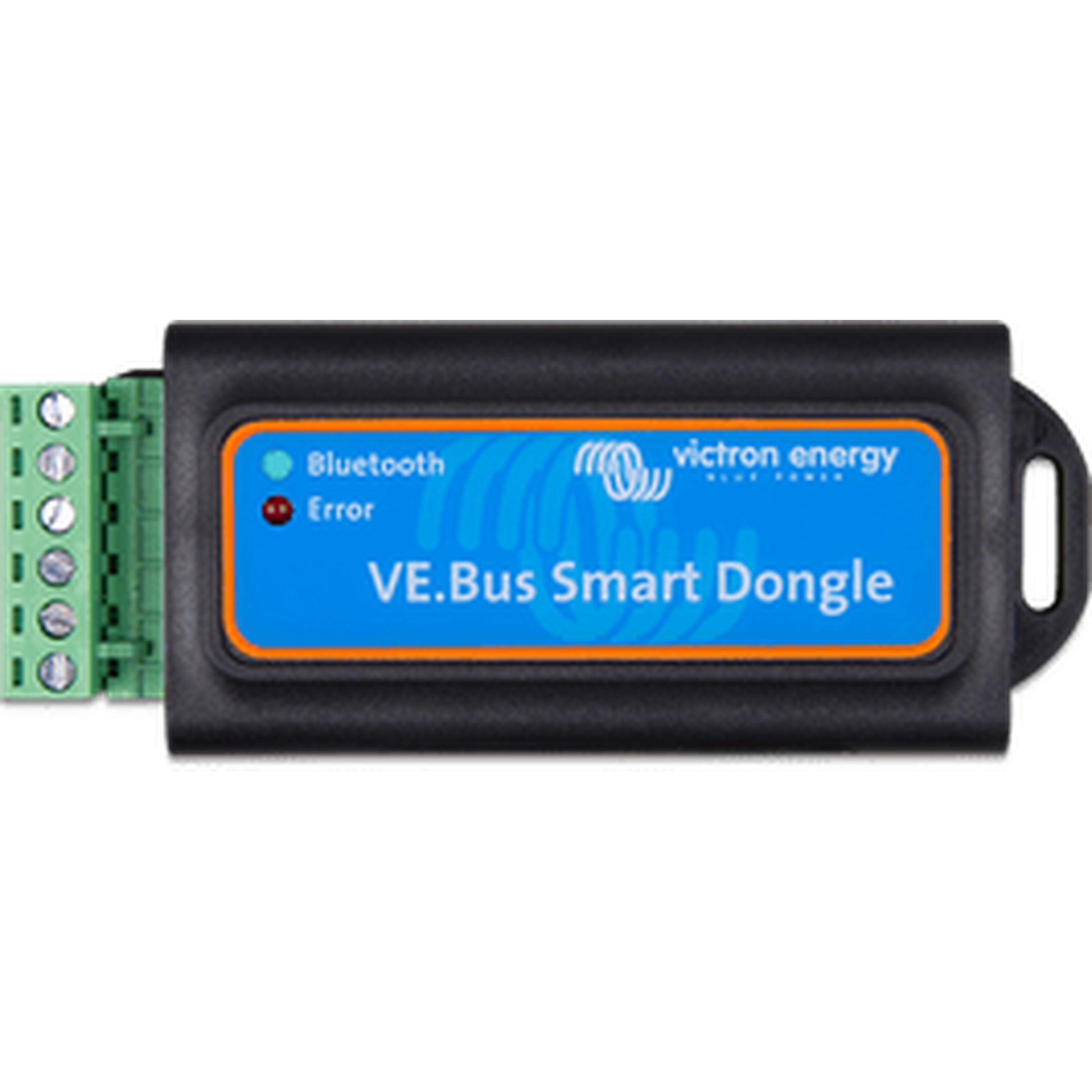 VE.Bus Smart dongle