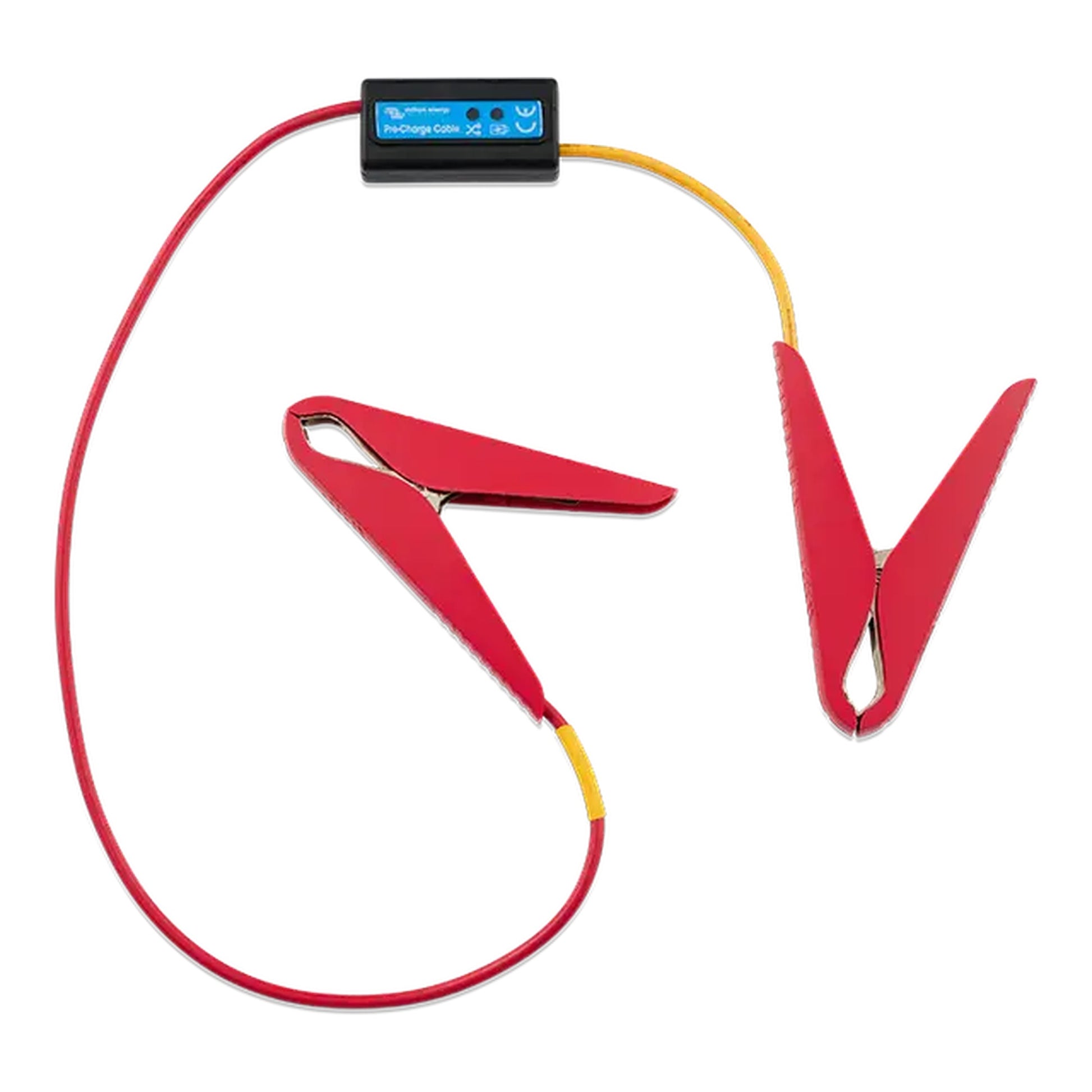 Victron Pre-charge cable