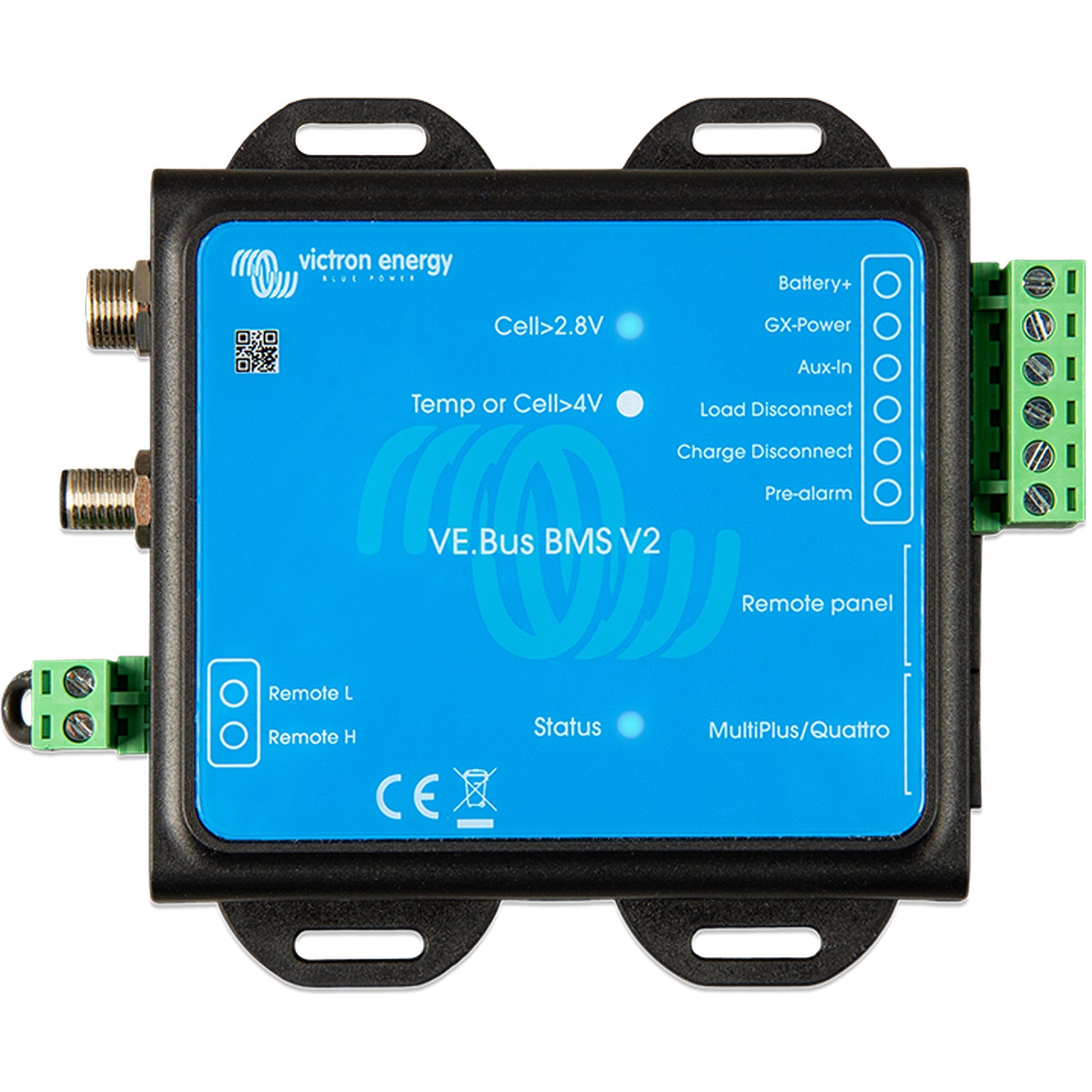 VE.Bus BMS V2