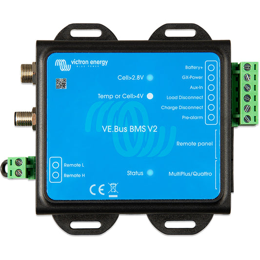 VE.Bus BMS V2