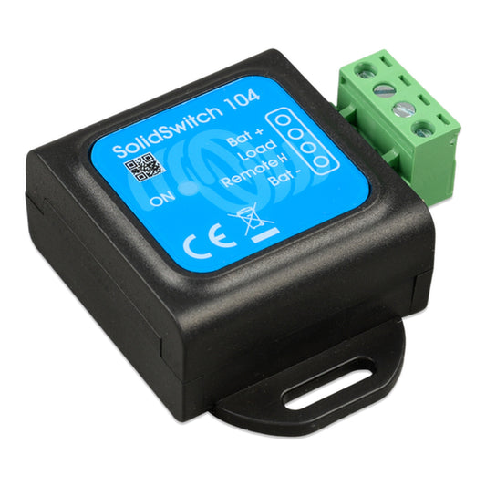 SolidSwitch 104
