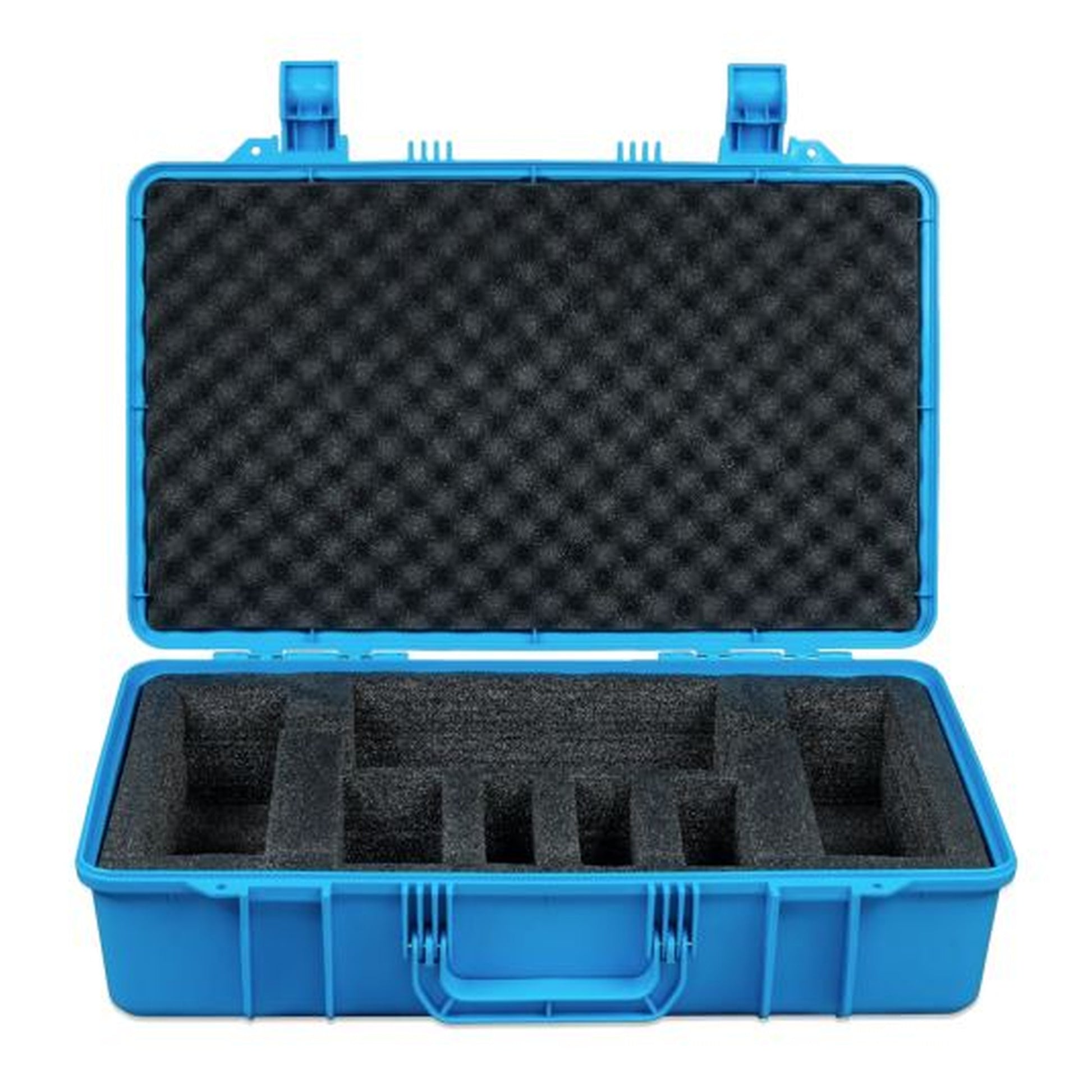 Koffer voor Blue Smart IP65-Opladers 12/25, 24/13 en accessoires