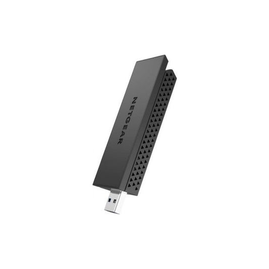 CCGX WiFi module long range (Netgear AC1200)