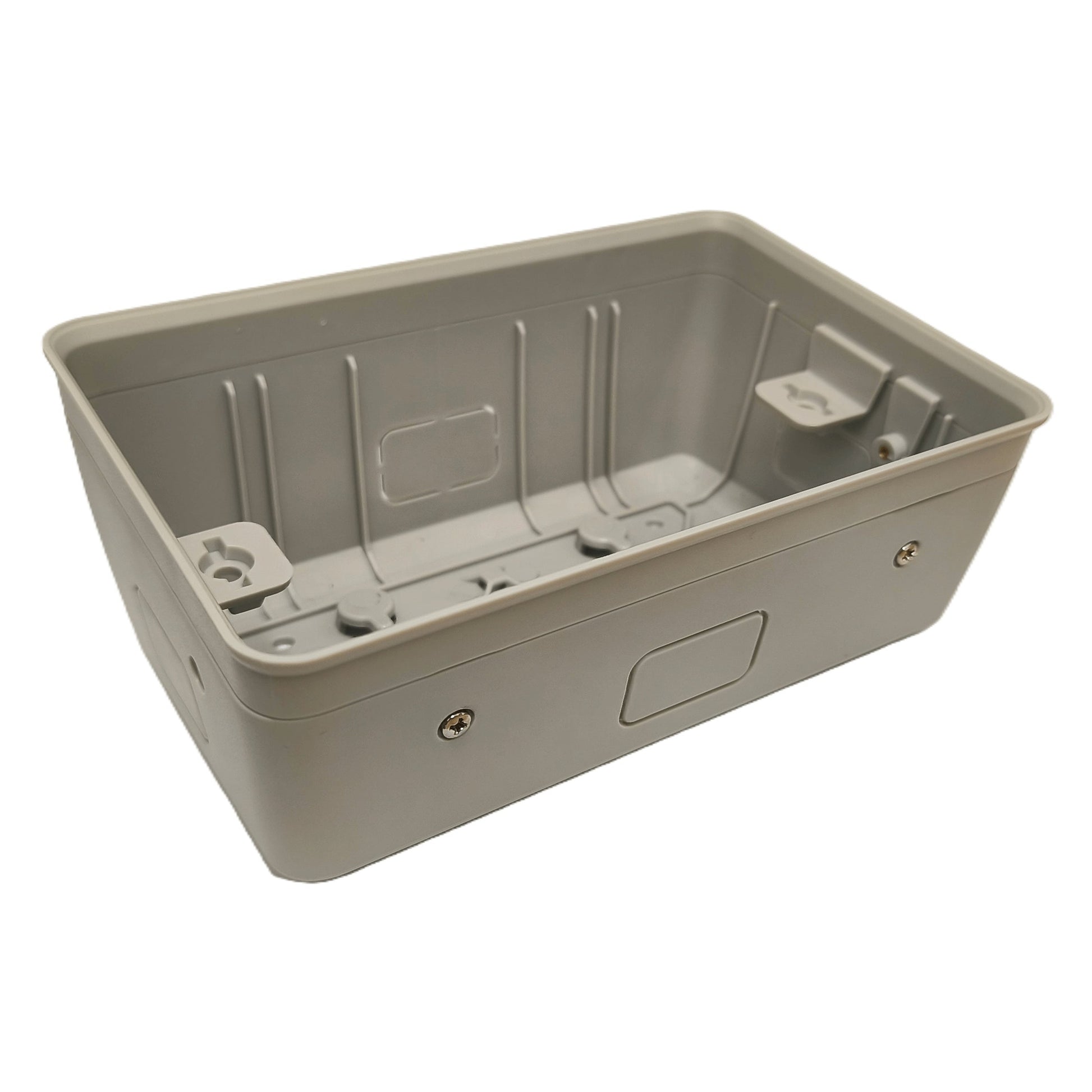 Ekrano GX Wall Mount