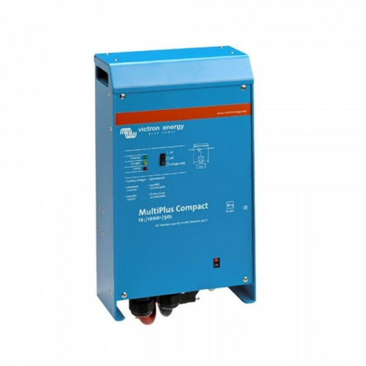 MultiPlus C 12/1200/50-16