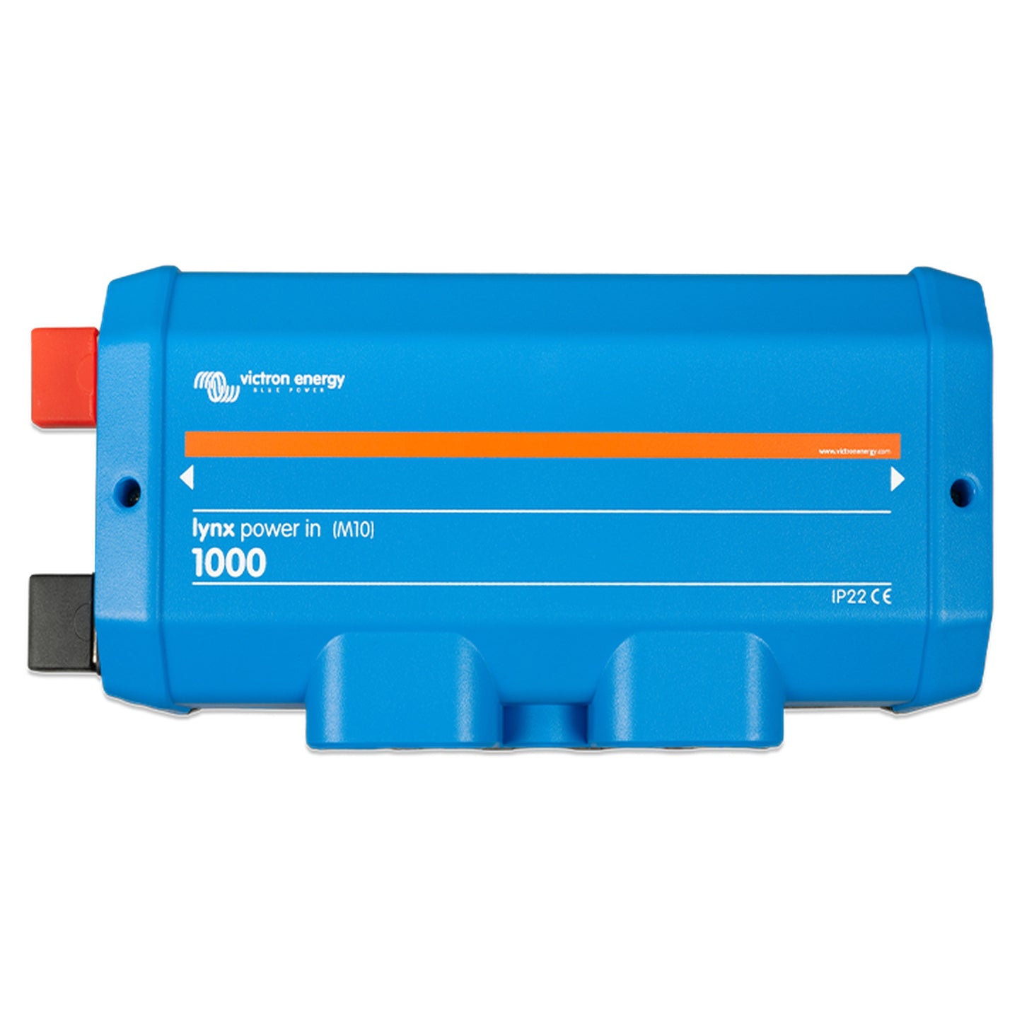 Lynx Power In (M10)