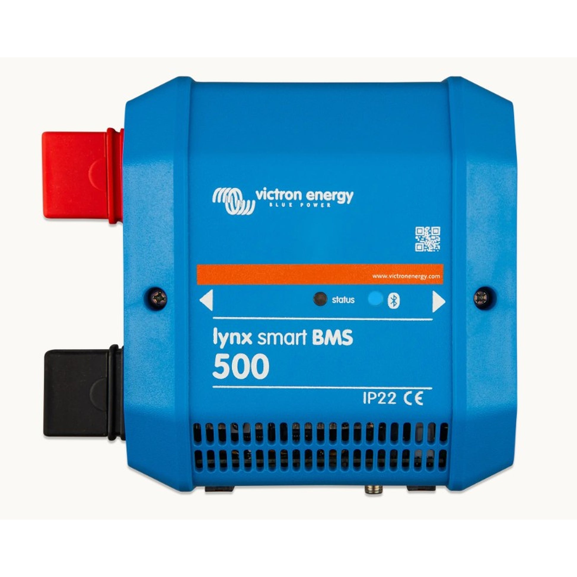 Lynx Smart BMS 500 (M10)