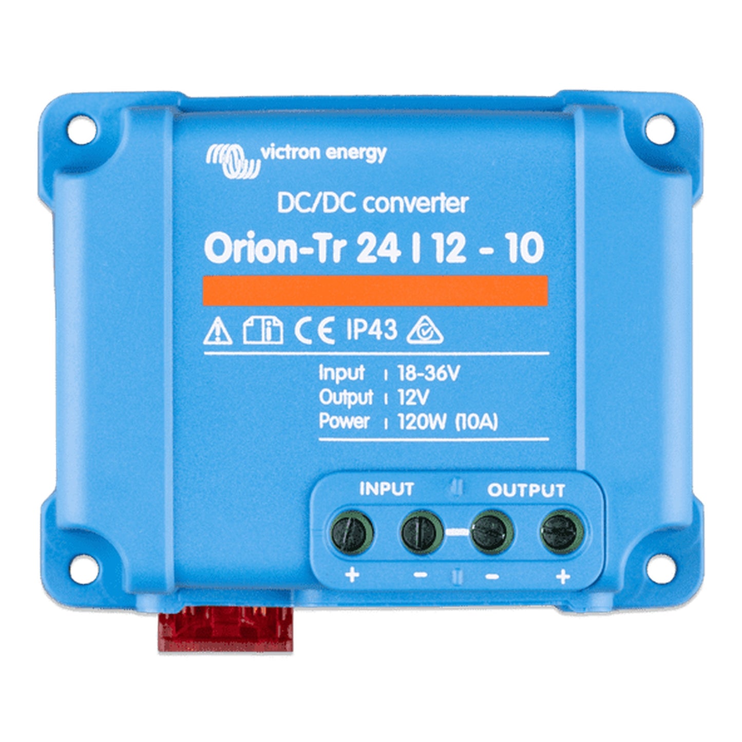 Orion-Tr 24/12-10