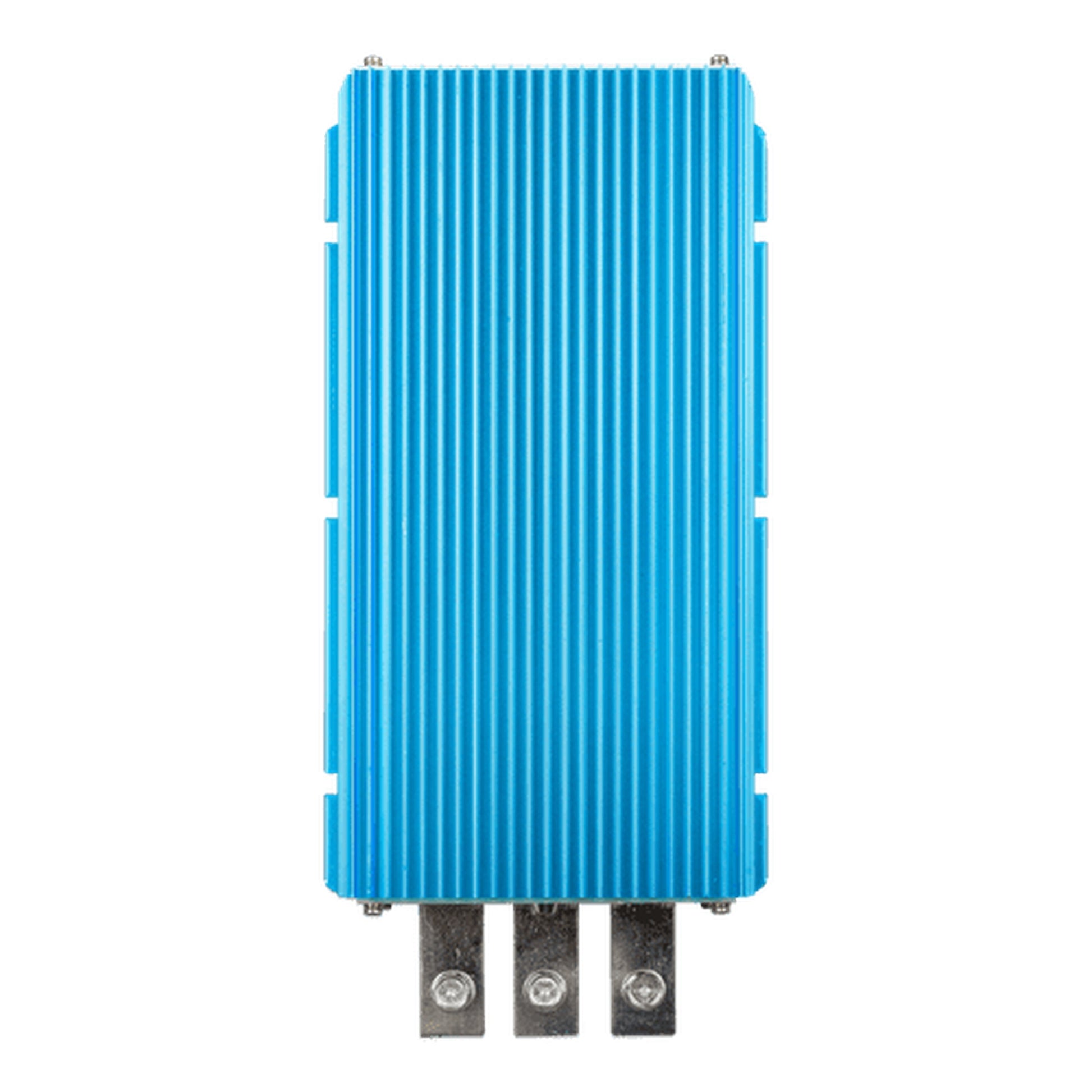 Orion IP67 24/12-100 (1200W)