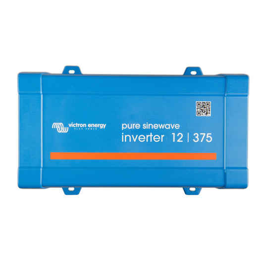 Inverter 12/375 VE.Direct
