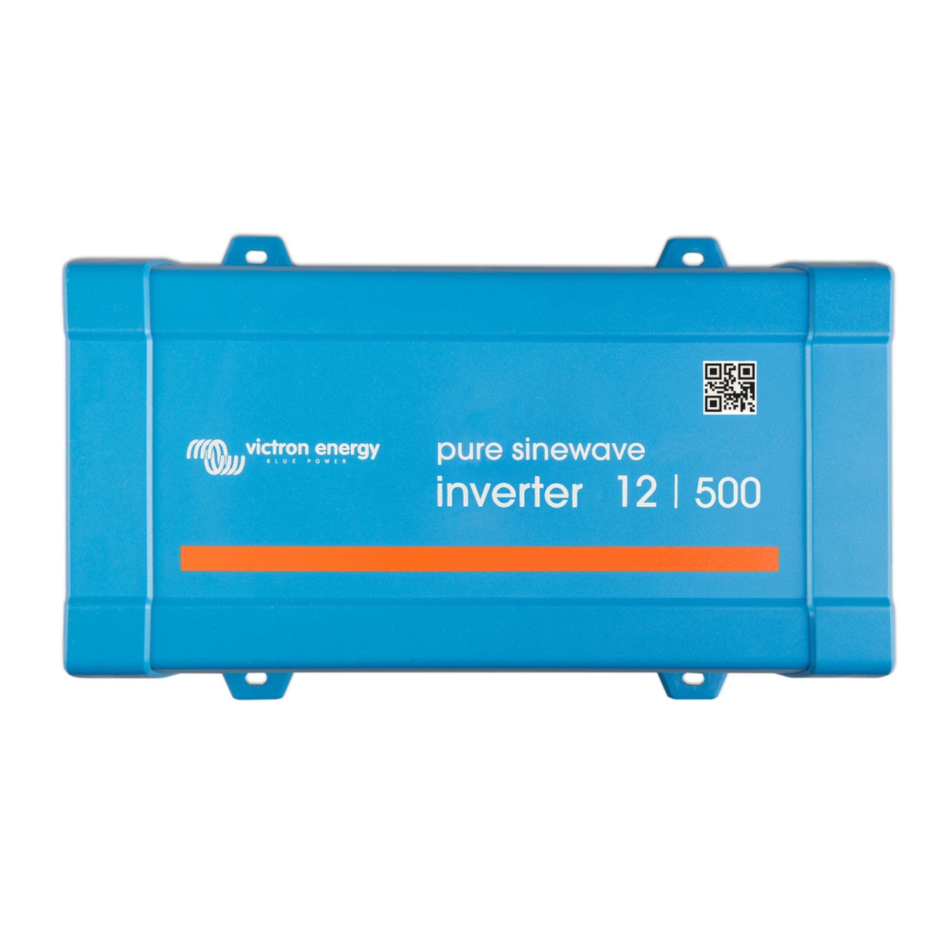 Inverter 12/500 VE.Direct