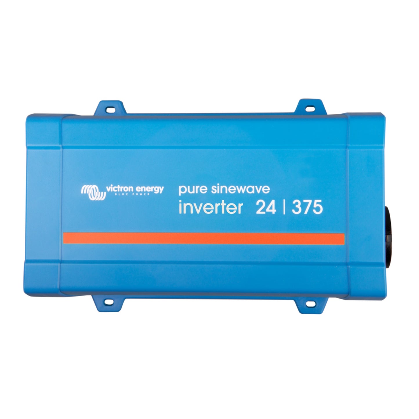 Inverter 24/375 VE.Direct