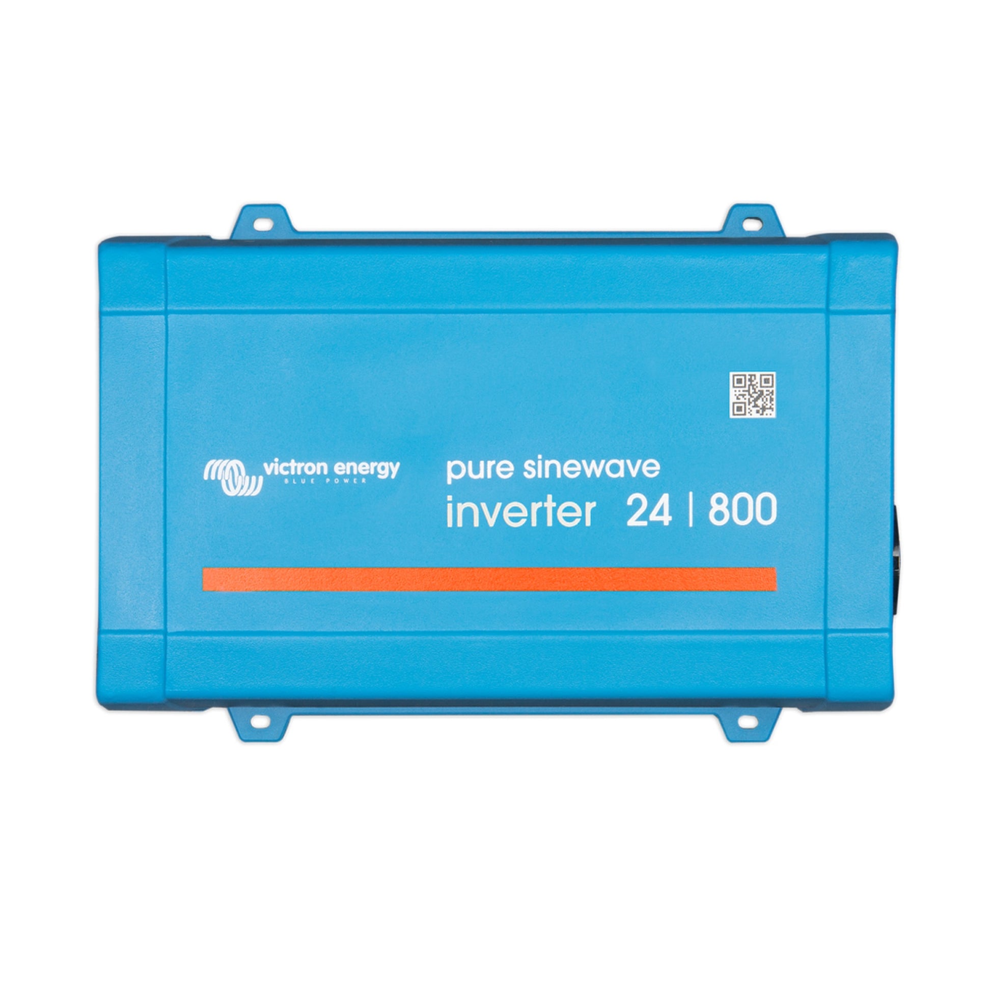 Inverter 24/800 VE.Direct