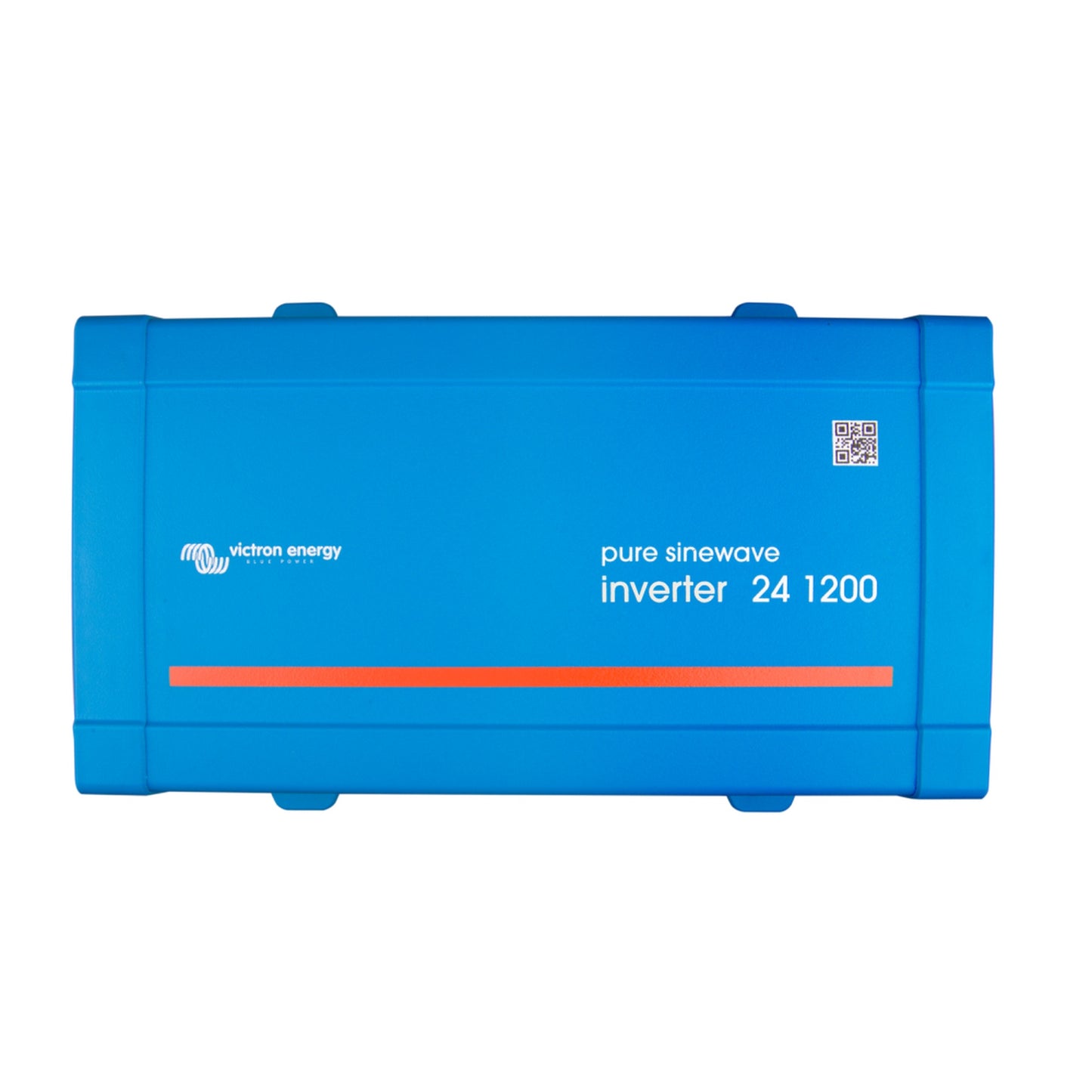 Inverter 24/1200 VE.Direct