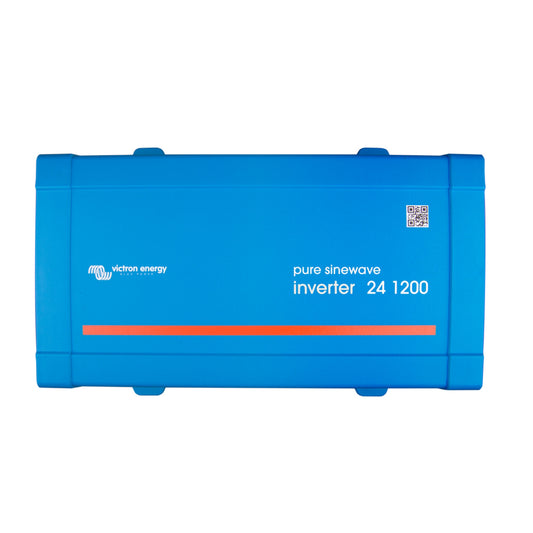 Inverter 24/1200 VE.Direct