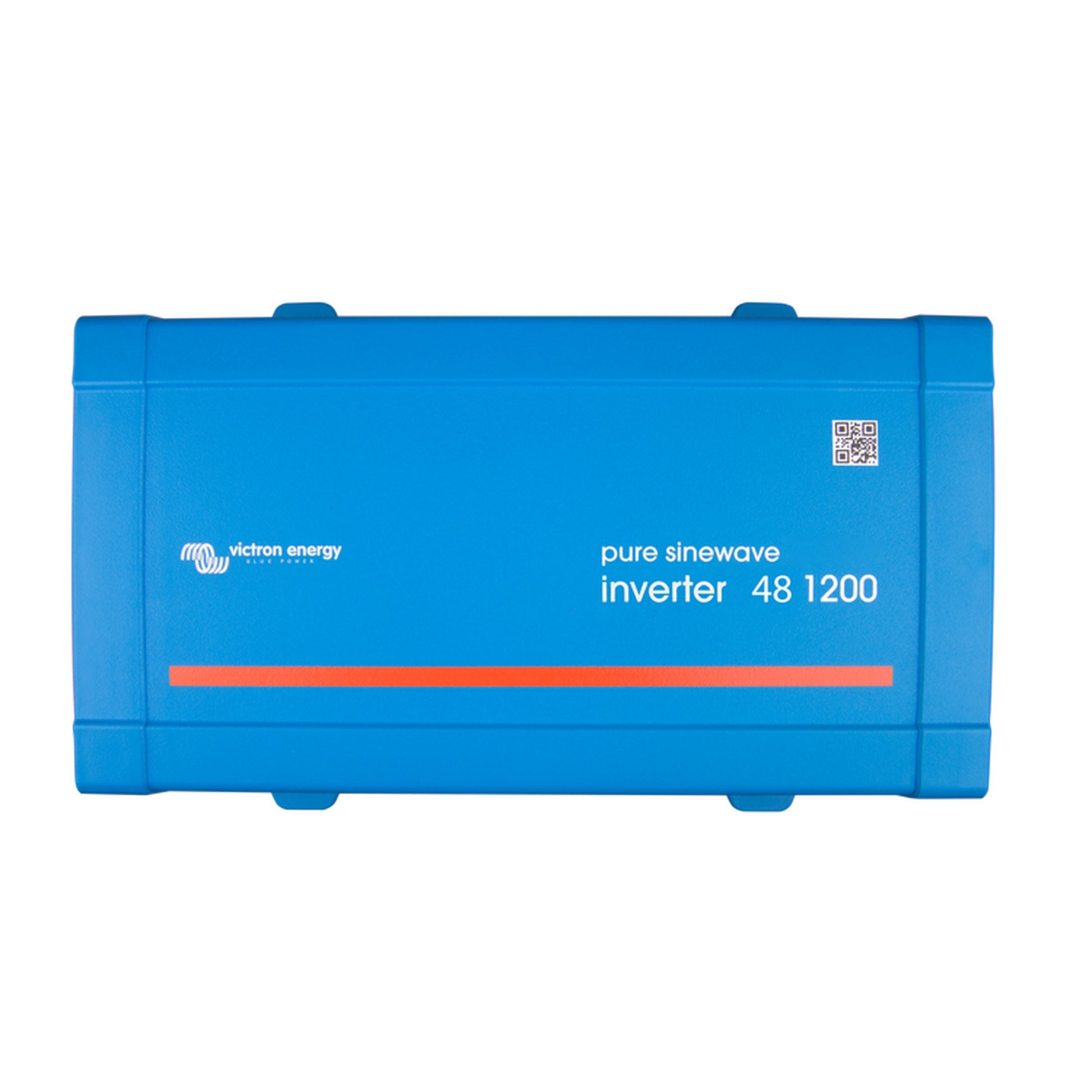 Inverter 48/1200 VE.Direct