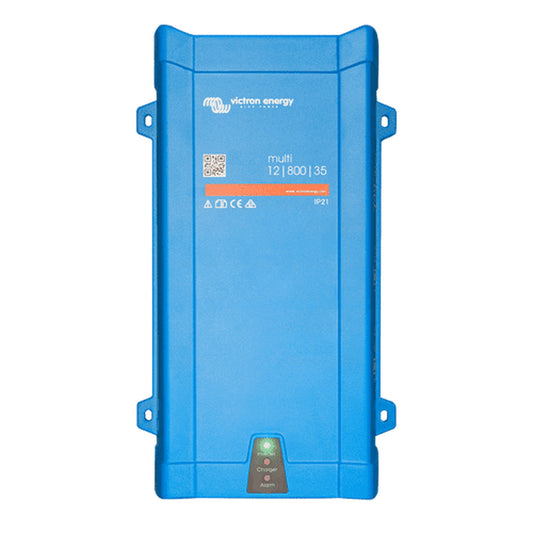 MultiPlus 12/500/20-16