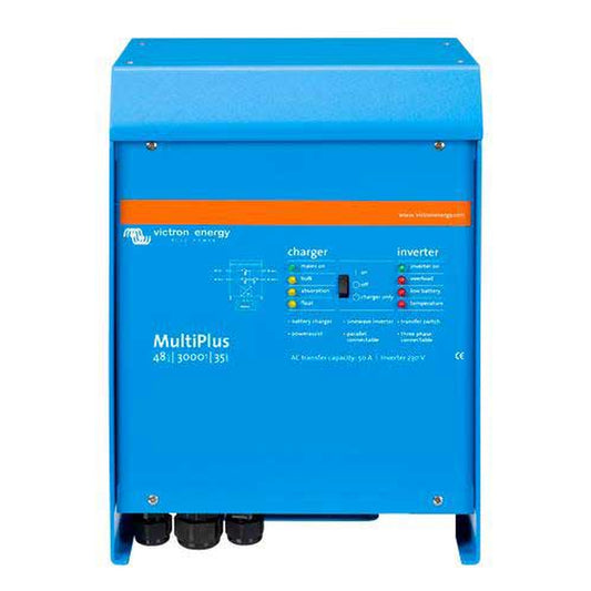 MultiPlus 48/2000/25-32