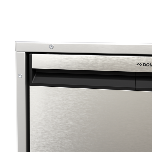 Dometic UFM-0115ST
