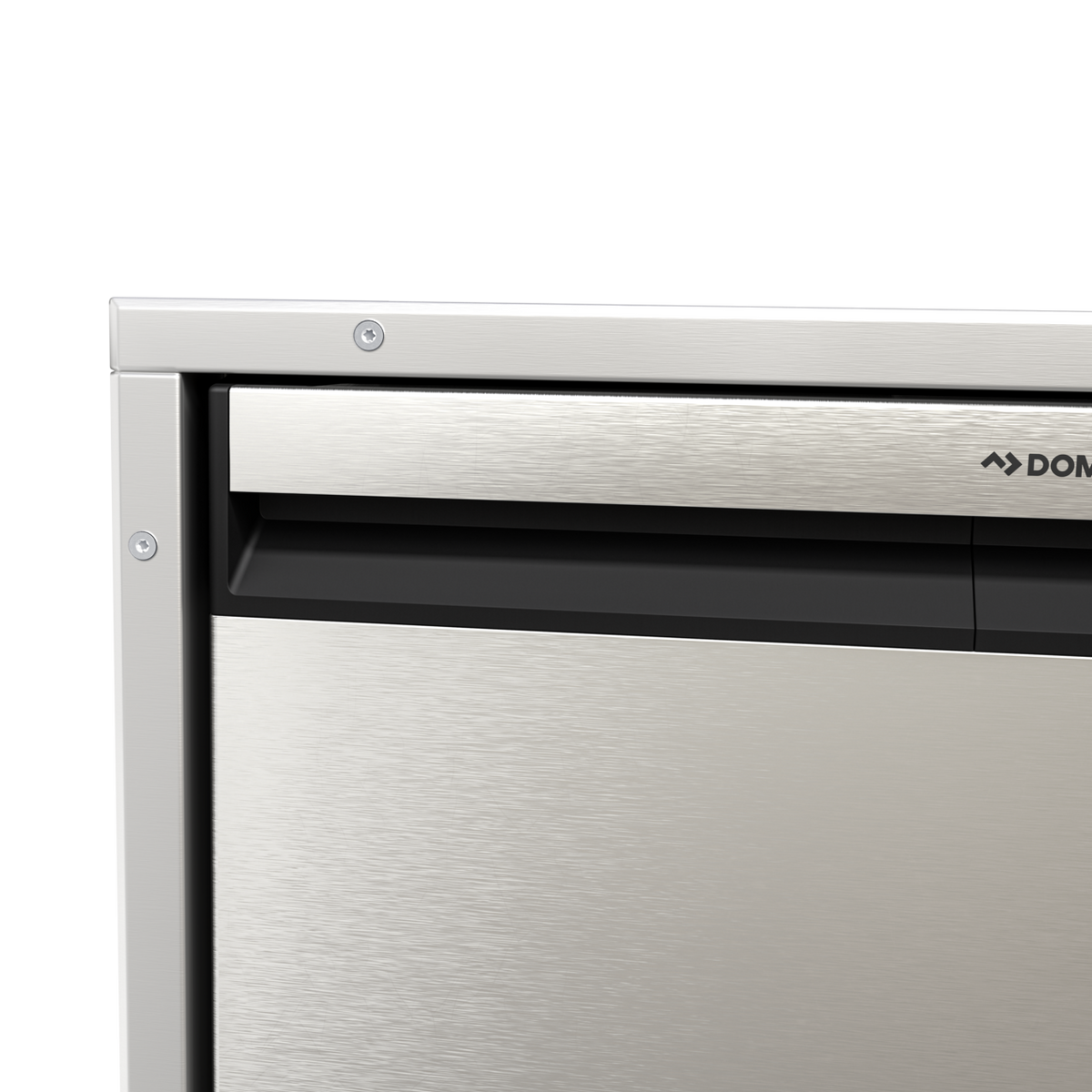 Dometic UFM-0050ST