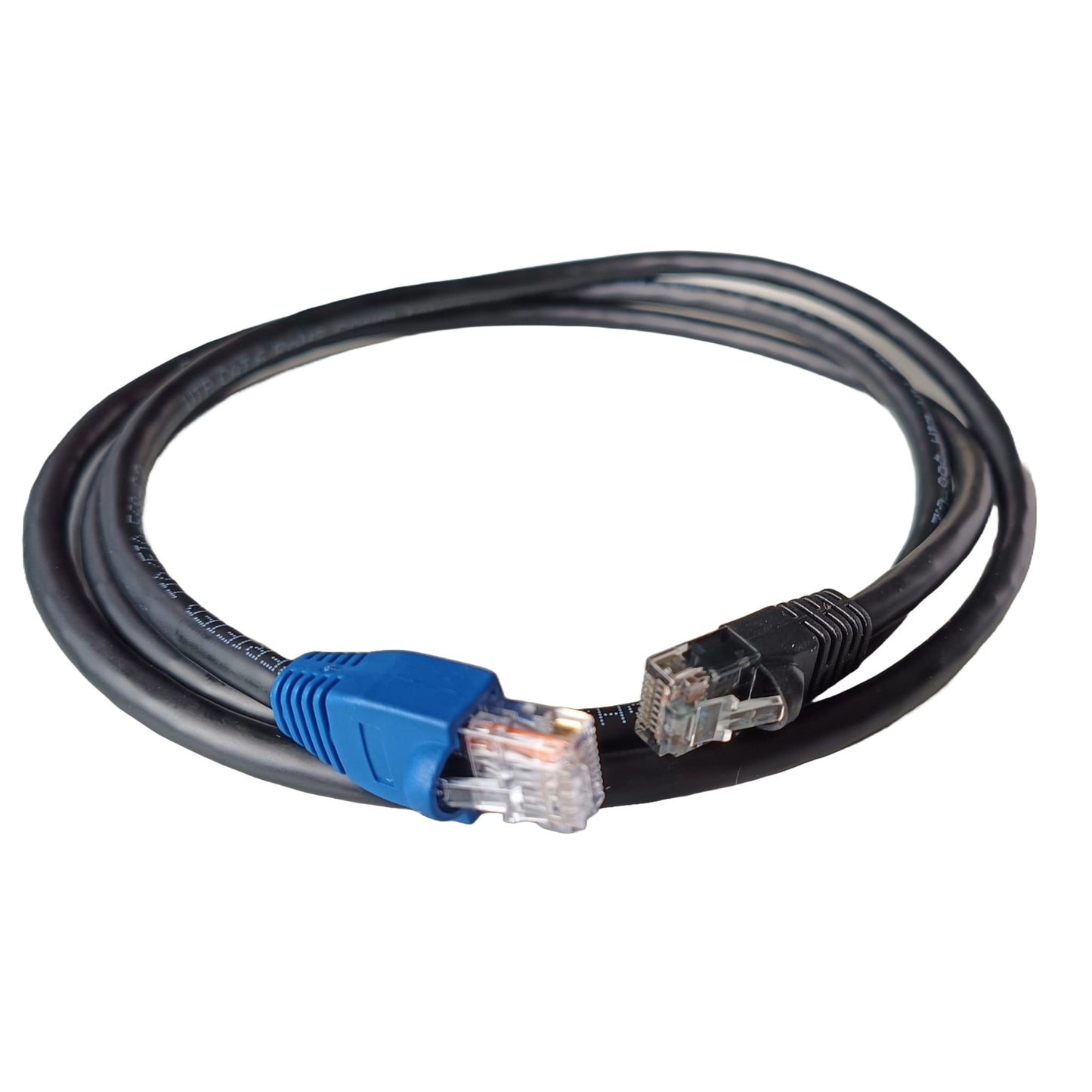 Wakespeed Crosskabel Victron
