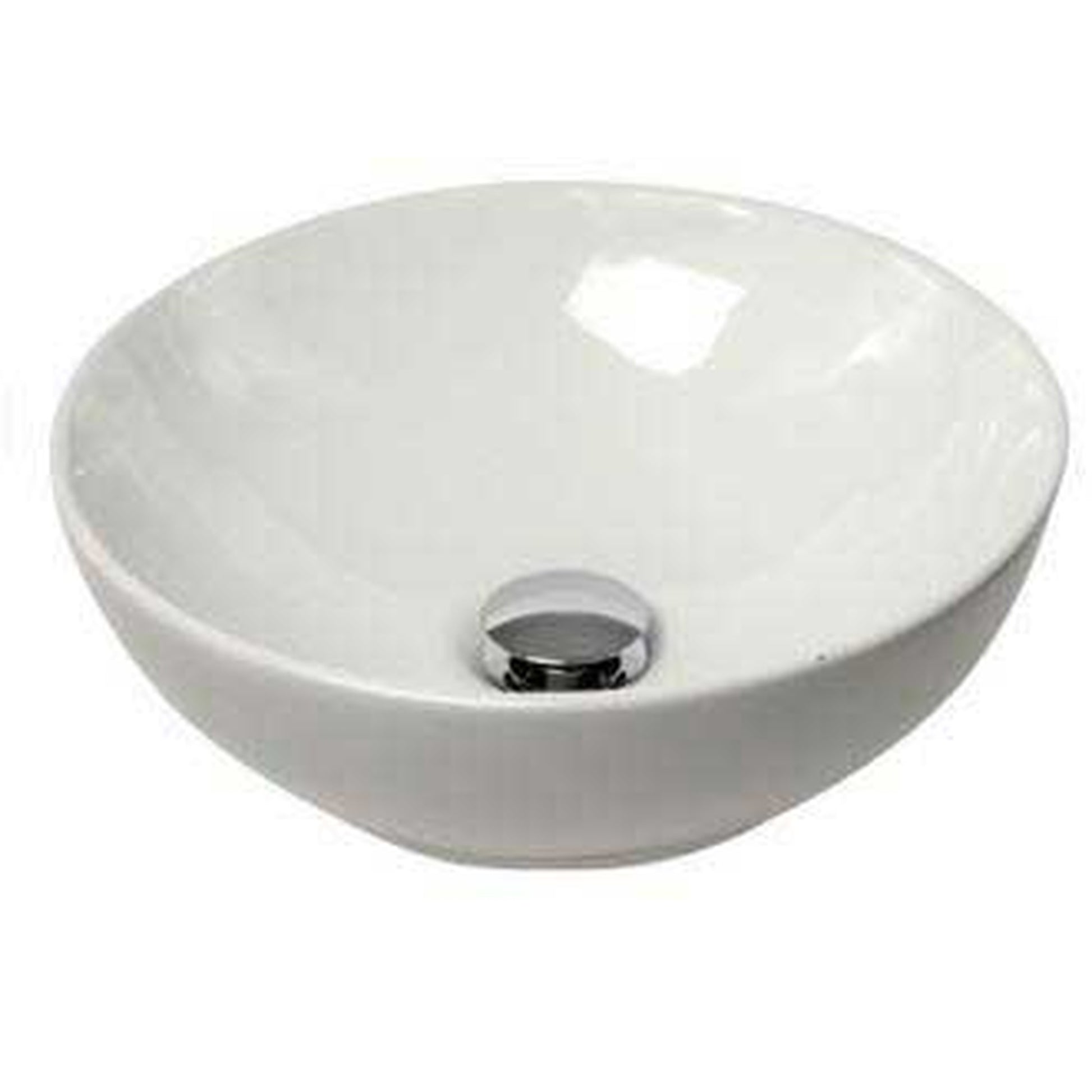 Wasbak opbouw