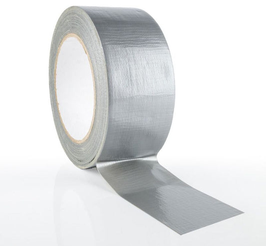 Duct Tape