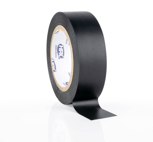 PVC tape