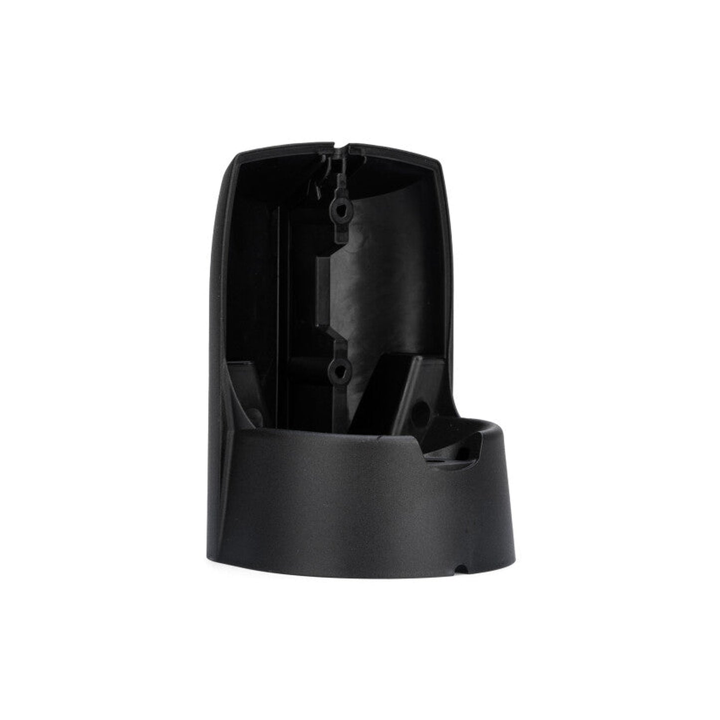 NaviLED PRO dekmontage adapter