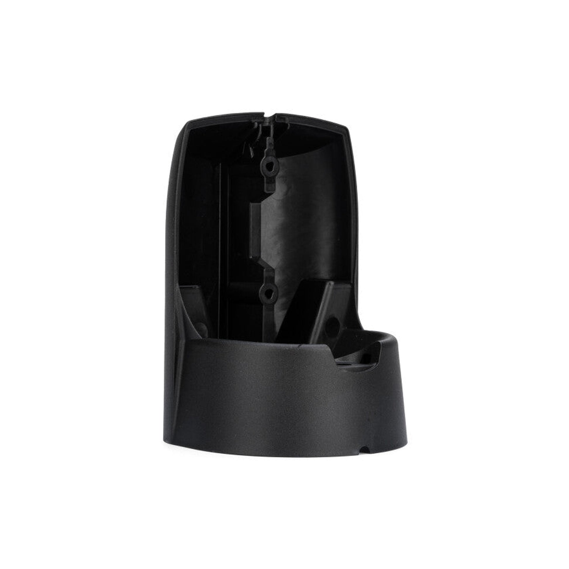 NaviLED PRO dekmontage adapter
